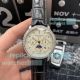 2019 Swiss Grade Copy Patek Philippe Complications SS Diamond Watch (2)_th.jpg